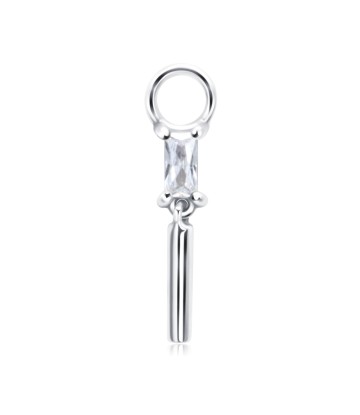 Silver Charms CH-359